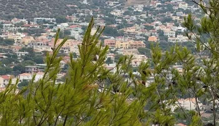 Αγορά ακινήτων: Ποιες περιοχές στα βόρεια προάστια έχουν την υψηλότερη τιμή ανά τ.μ. και ποιες τη χαμηλότερη - Οι τάσεις