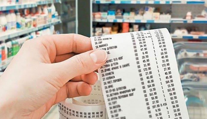 Μόνιμους μειωμένους συντελεστές ΦΠΑ στα νησιά ζητούν πέντε δήμαρχοι