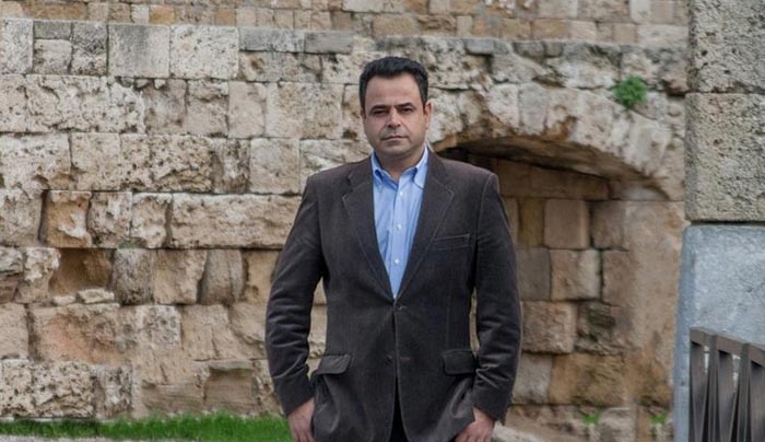 Είμαστε περήφανοι γιατί διεκδικήσαμε και πετύχαμε ουσιαστικές διαφορές- οικονομικές και τεχνικές στη Σύμβαση του Ελληνικού