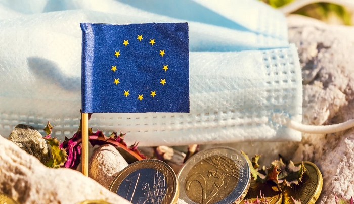 Ταμείο Ανάκαμψης: Σημαντική ώθηση και στο Χρηματιστήριο -Ενδιαφέρον επενδυτών για την ελληνική αγορά