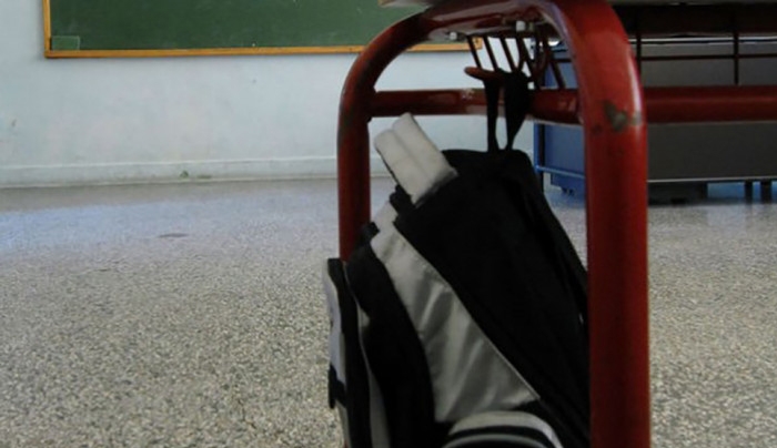 Ολες οι αλλαγές στην καθημερινή ζωή των σχολείων-Τι θα ισχύει για τις απουσίες και τη διαγωγή
