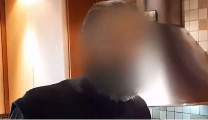 «Πουλούσε ναρκωτικά μέσα στην εκκλησία» ο παλαιοημερολογίτης youtuber ιερέας – Ο ρόλος του στην συμμορία
