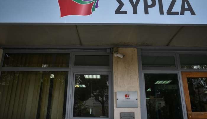 Νέα λίστα με ονόματα υποκλοπών - ΣΥΡΙΖΑ κατά Μητσοτάκη: Κατηγορείται πλέον για συνταγματική και δημοκρατική εκτροπή