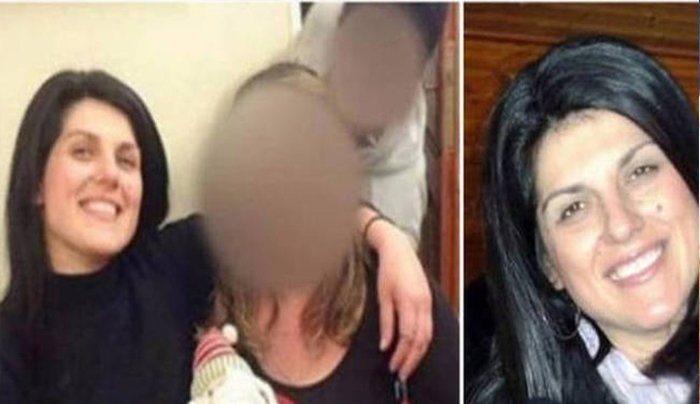 Νέες εξελίξεις στο θρίλερ του θανάτου της 44χρονης Ειρήνης Λαγούδη στην Κατοχή