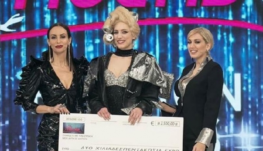 Τέλος το My Style Rocks Gala τις Παρασκευές - Η ανακοίνωση του ΣΚΑΪ