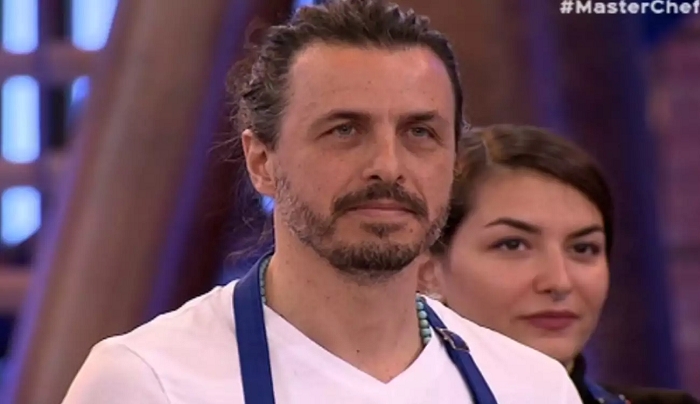 MasterChef: Έκανε την ανατροπή με τα πλεονεκτήματα που επέλεξε