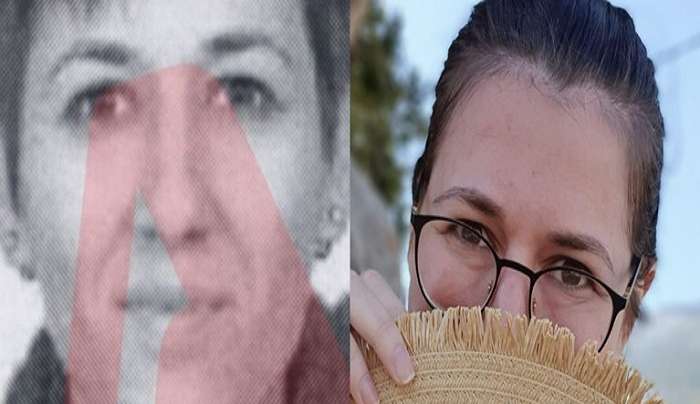 "Μαρία Τσάλλα": "Χειρίστρια" Ελλήνων η κατάσκοπος - Πώς δρούσε για να μεταφέρει πληροφορίες στη Ρωσία