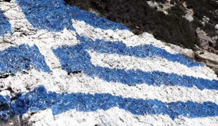 Τουρισμός: «Εκρηκτικό» καλοκαίρι για την Ελλάδα προβλέπει ο γερμανικός Τύπος