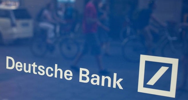 Deutsche Bank: Η Ελλάδα χρειάζεται άμεσες επενδύσεις