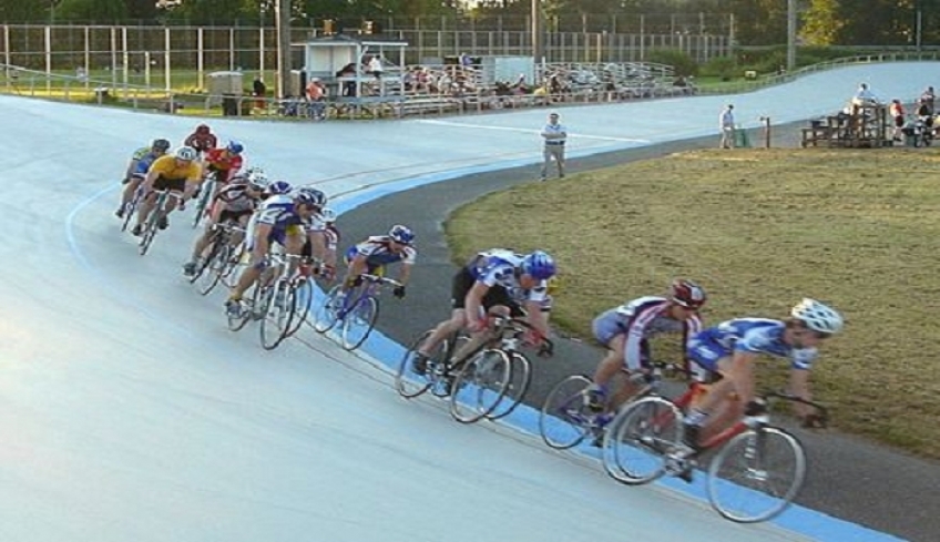 Νέα επιτυχία του Δήμου Κω για τον αθλητισμό Ποδηλατοδρόμιο και νέος τάπητας στο «ΦΙΛΙΝΟΣ» με χρηματοδότηση 600.000 €