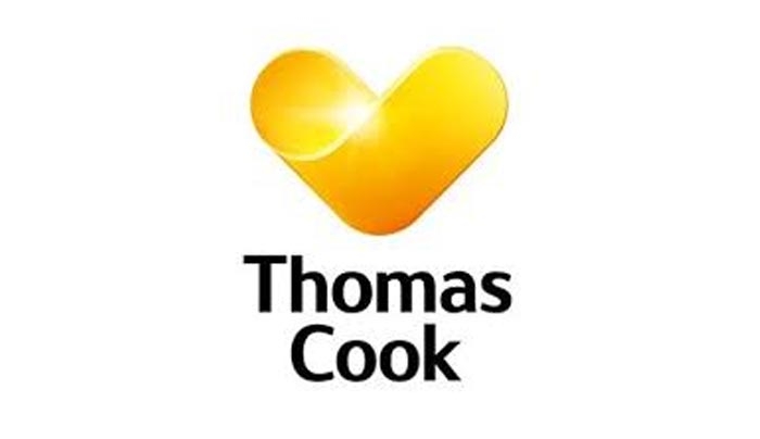 O Thomas Cook κλείνει 28 κεντρικά καταστήματα