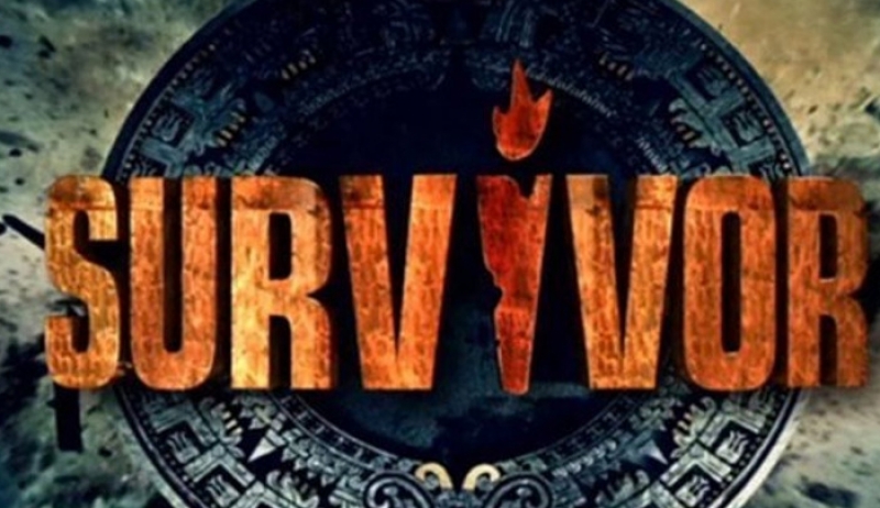Survivor-διαρροή: Αυτός είναι ο παίκτης που αποχωρεί