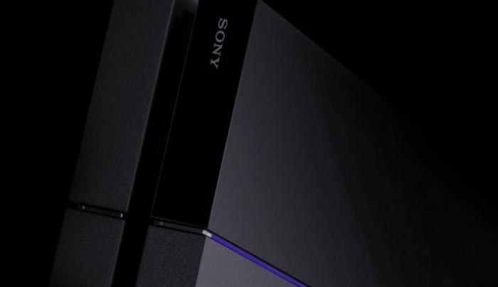 Το Σεπτέμβριο παρουσιάζεται το Playstation Neo;