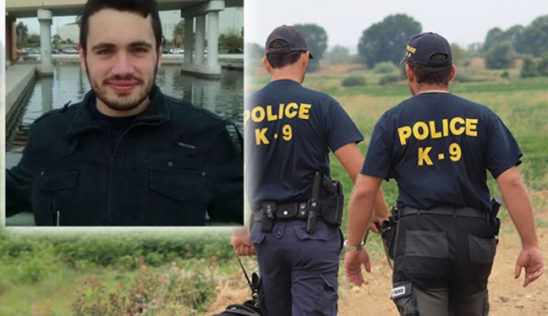 Με άλλα ρούχα βρέθηκε νεκρός ο φοιτητής στην Κάλυμνο – Τα σενάρια για τη δολοφονία του