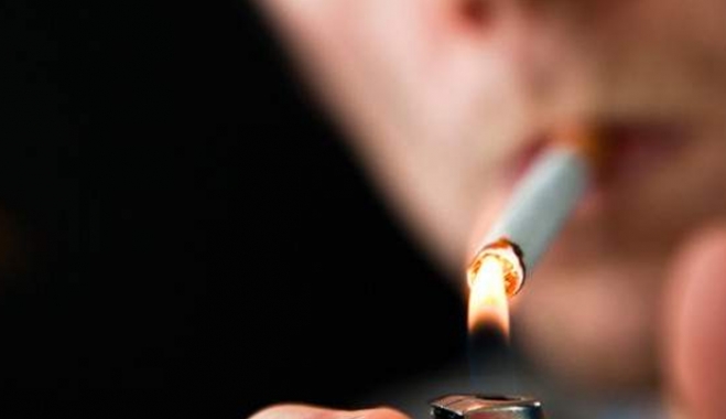 Οι κυριότερες αιτίες θανάτου σήμερα -Από τι πεθαίνουν άντρες, γυναίκες και παιδιά