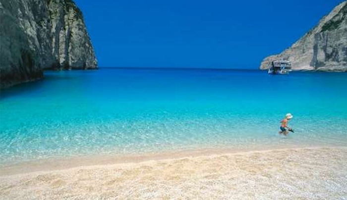 EOT: Press Trips για προβολή της ηπειρωτικής και νησιωτικής Ελλάδας το φθινόπωρο