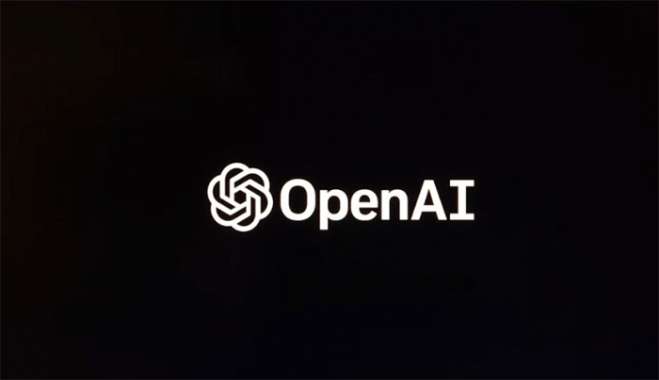 Τεχνητή νοημοσύνη: Νέα έρευνα της OpenAI αποκαλύπτει τα 44 επαγγέλματα που κινδυνεύουν να εξαφανιστούν
