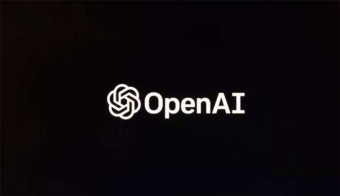 Τεχνητή νοημοσύνη: Νέα έρευνα της OpenAI αποκαλύπτει τα 44 επαγγέλματα που κινδυνεύουν να εξαφανιστούν