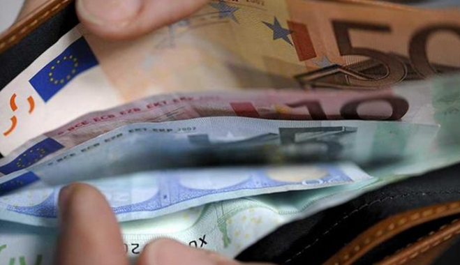 Πότε θα αυξηθεί ο κατώτατος μισθός στα 751 ευρώ;