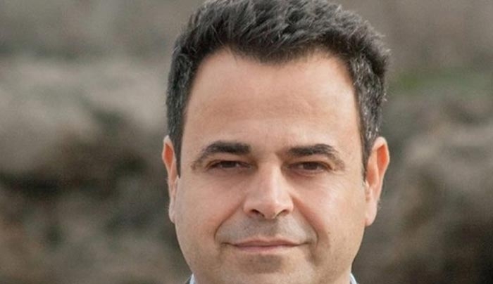 «Δεν υφίσταται ζήτημα εξομοίωσης του φορολογικού καθεστώτος των ναυτικών. Ο αρχικός λόγος της απεργίας της ΠΝΟ, δεν ισχύει»