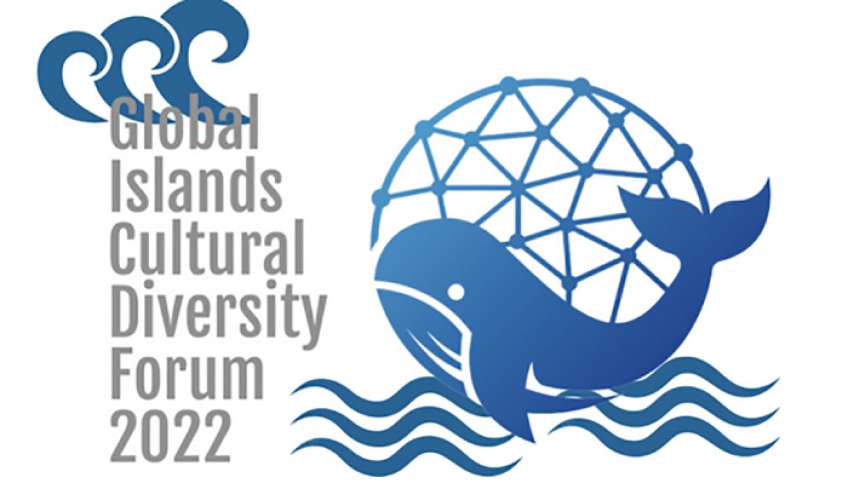 Η Ρόδος και τα Δωδεκάνησα συμμετέχουν σε Διεθνές Συνέδριο με θέμα τη νησιώτικη παράδοση και κουλτούρα