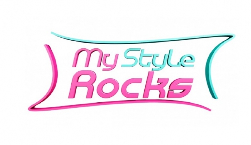 «My style rocks»: Οι έξι φιναλίστ του reality μόδας και οι εκπλήξεις του μεγάλου τελικού! (pics)