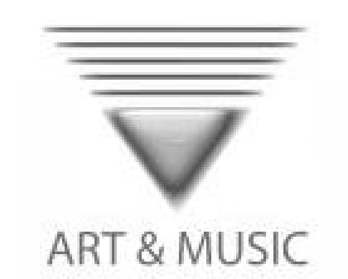 Μαρία Χατζηγιακουμή (ART & MUSIC): Συγχαρητήρια στις μαθήτριές μου για την επιτυχία τους στα ΑΕΙ