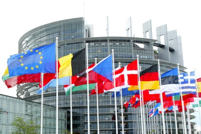 Οι νέοι περιορισμοί που θα ισχύουν τα ταξίδια στην ΕΕ από την 1η Φεβρουαρίου | Τι λέει η απόφαση του Ευρωπαϊκού Συμβουλίου