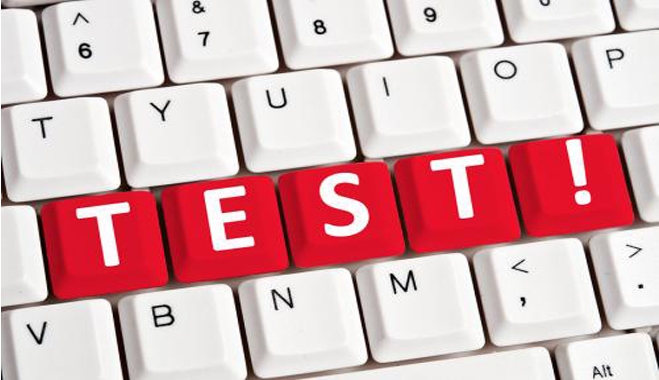 Test: Υπολογίστε ποια είναι η πραγματική σας ηλικία!