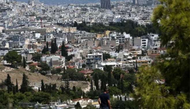 Ώρα μηδέν για τις μισθώσεις τύπου Airbnb – Νέοι κανόνες ανατρέπουν τα δεδομένα