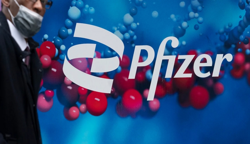 Κορωνοϊός: Η Pfizer δοκιμάζει νέο φάρμακο από το στόμα -Τι έχουν δείξει οι έως τώρα δοκιμές