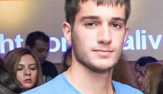 Πολιτικός σεισμός: Εμπλέκεται βουλευτής στην εξαφάνιση του Β. Γιακουμάκη - απαντά ο Πανούσης