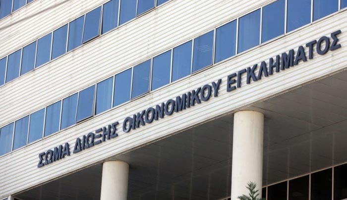 Μπαράζ κατασχέσεων από το ΣΔΟΕ – Τι έβγαλαν οι έλεγχοι που διεξήχθησαν σε Ρόδο και Κω
