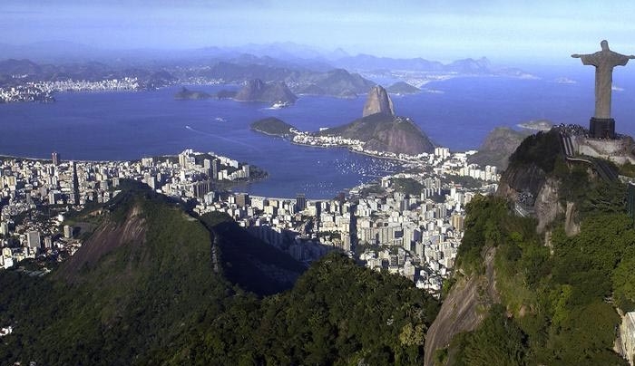 Αναβολή των Ολυμπιακών Αγώνων του Ρίο ζητούν 120 επιστήμονες
