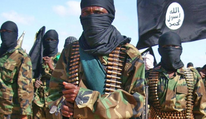 Μακελειό στη Σομαλία: Πάνω από 50 στρατιώτες νεκροί σε επίθεση τζιχαντιστών