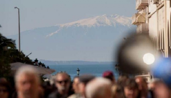 ΑΔΕΔΥ: Απεργία στις 24 Νοεμβρίου