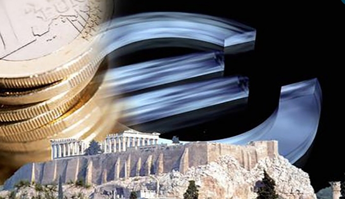 Πώς απετράπη στο “παρά πέντε” οικονομική επίθεση κατά της Ελλάδας