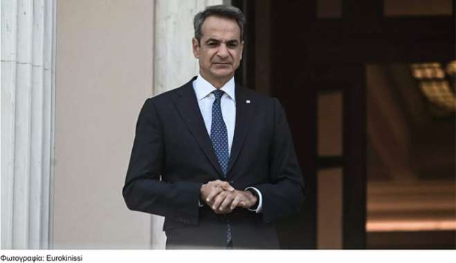 Επεισόδια στου Ρέντη: Εν αναμονή σκληρών αποφάσεων Μητσοτάκη για την οπαδική βία