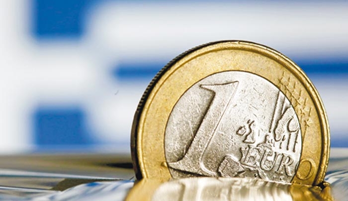 ESM: Τέλη Νοεμβρίου τα βραχυπρόθεσμα μέτρα για το ελληνικό χρέος