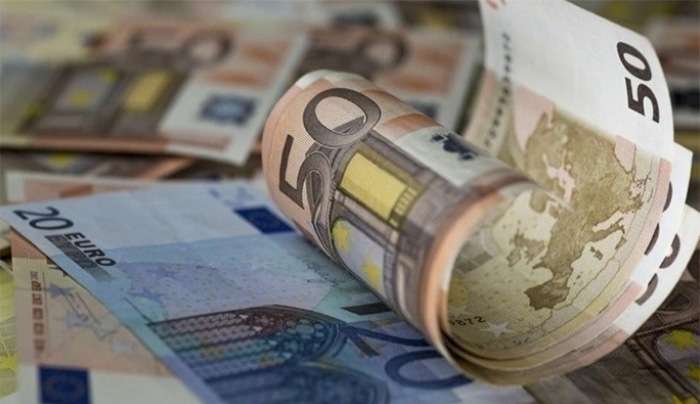 Ο «χάρτης» των πληρωμών από τον e-ΕΦΚΑ και τη ΔΥΠΑ έως τις 11 Απριλίου,