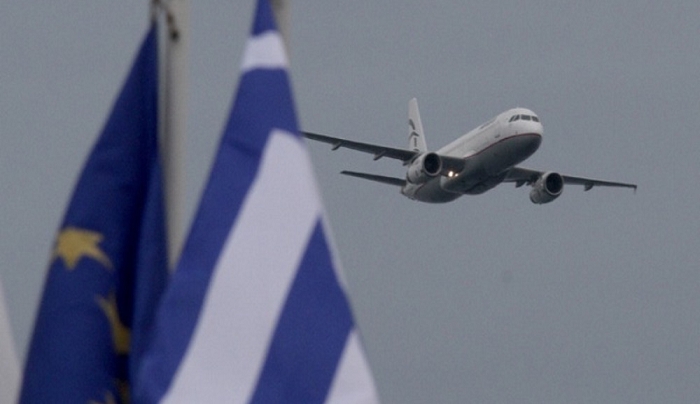 Κορωνοϊός: «Εισαγόμενα» τα 5 από τα 13 – Σε ποιες περιοχές εντοπίζονται τα νέα κρούσματα