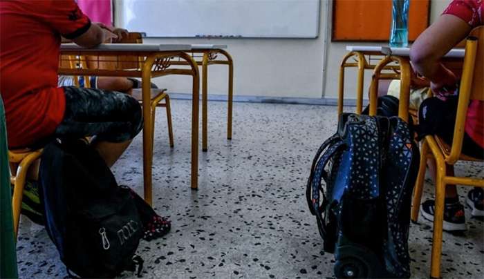Σχολεία: Το όριο των απουσιών σε Δημοτικά, Γυμνάσια και Λύκεια