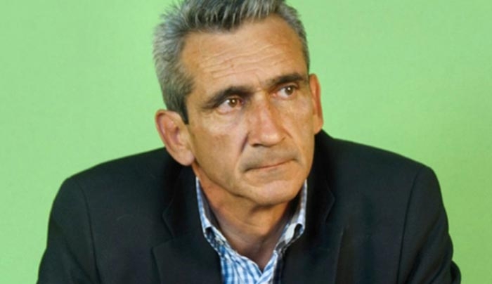 Δείτε τις δηλώσεις του Περιφερειάρχη Γ. Χατζημάρκου για την κατάργηση των μειωμένων συντελεστών ΦΠΑ