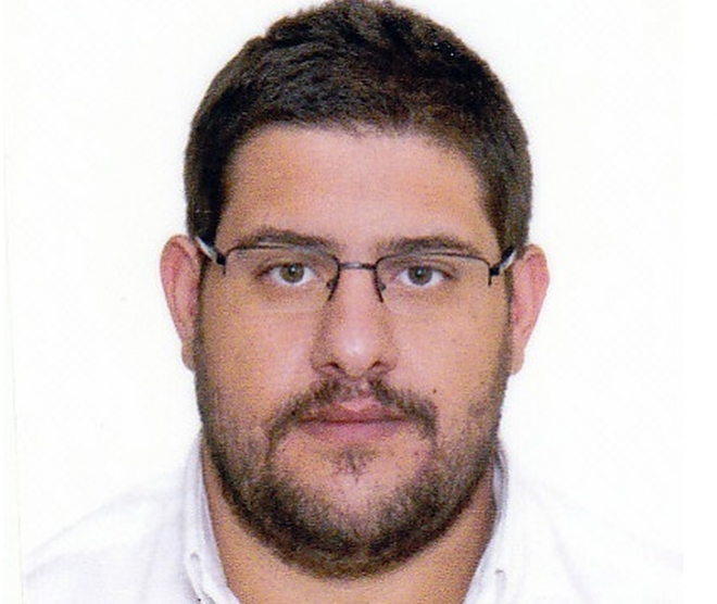Οι αλλαγές που ήρθαν και έρχονται στην ασφαλιστική αγορά το επόμενο χρονικό διάστημα.