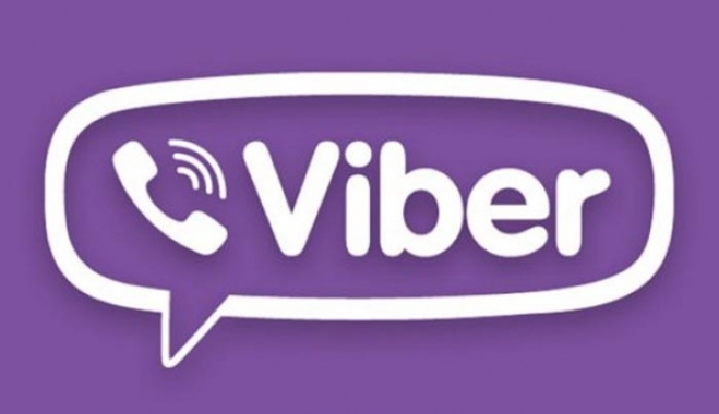 Τι αλλάζει στο Viber;