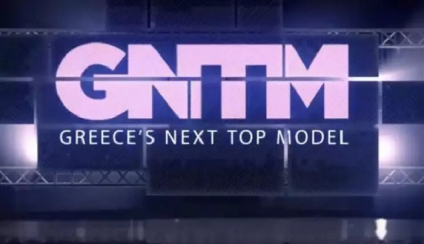 Αυτές είναι όλες οι εξελίξεις στο GNTM – Έτσι θα γίνονται πλέον οι δοκιμασίες