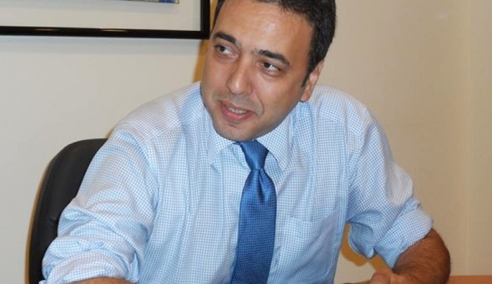 Στέφανος Δράκος: Σεβαστή η ετυμηγορία των πολιτών