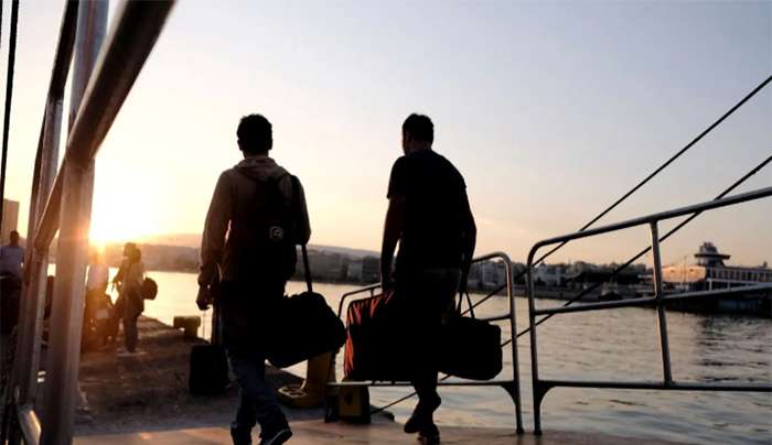 Οι τιμές στα ακτοπλοϊκά εισιτήρια με παραδείγματα - Αναλυτικοί πίνακες
