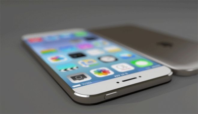 Παρουσίαση του νέου iPhone: Αλήθεια ή φήμη;