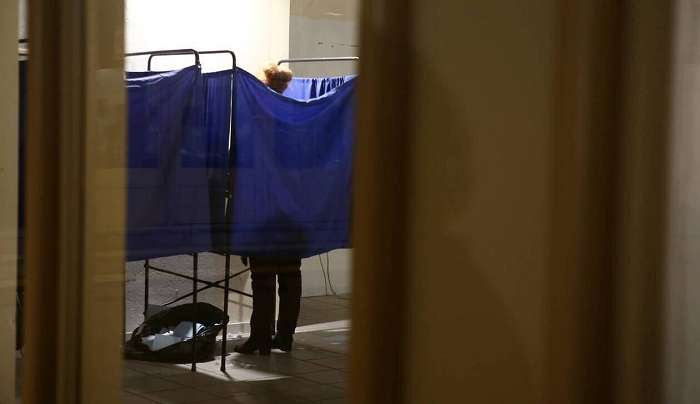 Δημοσκόπηση Prorata: Στο 6% η διαφορά Νέας Δημοκρατίας - ΣΥΡΙΖΑ, ψήφος εμπιστοσύνης σε Μητσοτάκη